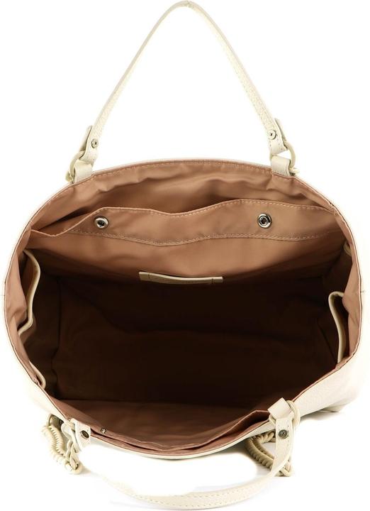 Immagine prodotto Gianni Chiarini Gaia Shoulderbag