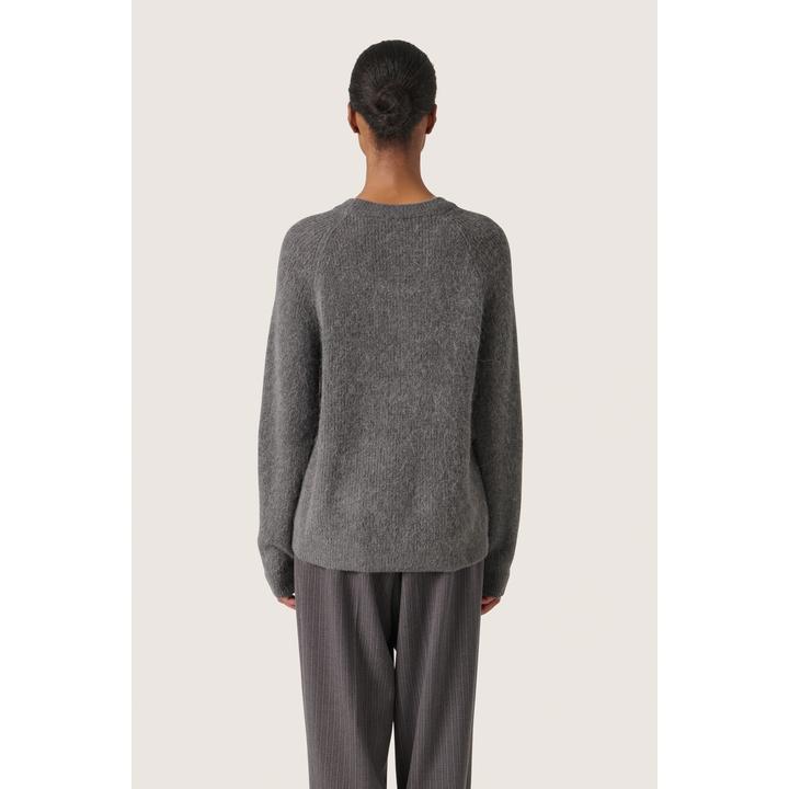 Actual product image Soaked in Luxury Tuesday (S)