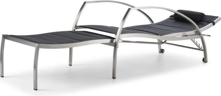 Image du produit Hunn Victoria (109 cm)