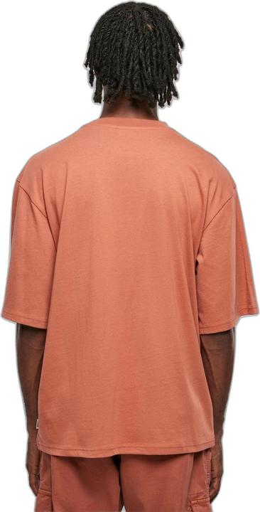 Produktbild Urban Classics Organic Oversized Sleeve Tee - 60825 (M)
