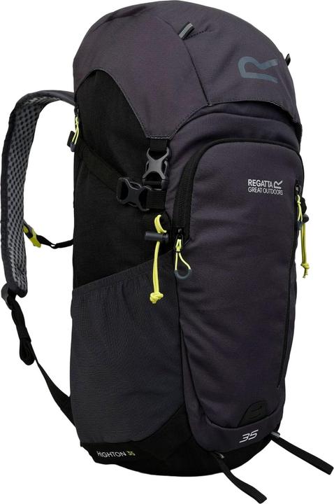 Image du produit Regatta - Sac à dos HIGHTON V2 (35 l)