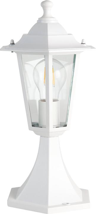 Image du produit EGLO Lanterne (E27, IP44)