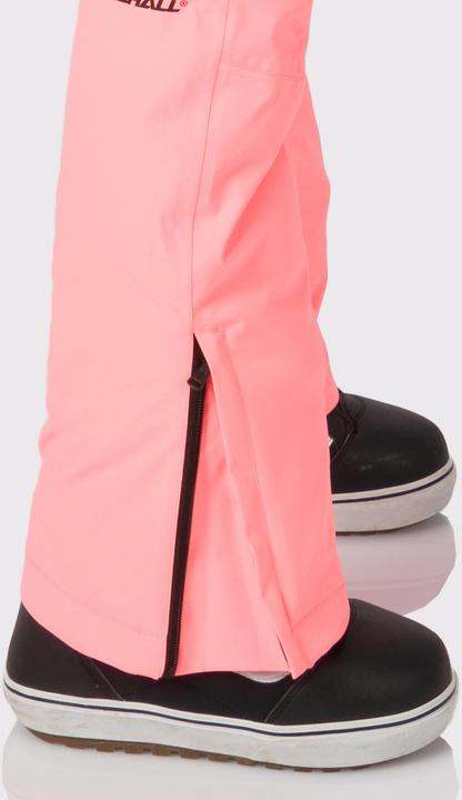 Immagine prodotto Rehall Wondr-R (XXL)