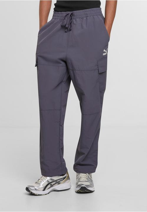 Produktbild Puma CLASSICS Cargo Pants WV (XXL)