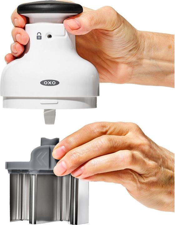 Produktbild OXO Good Grips
