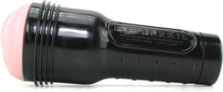 Produktbild Fleshlight Original