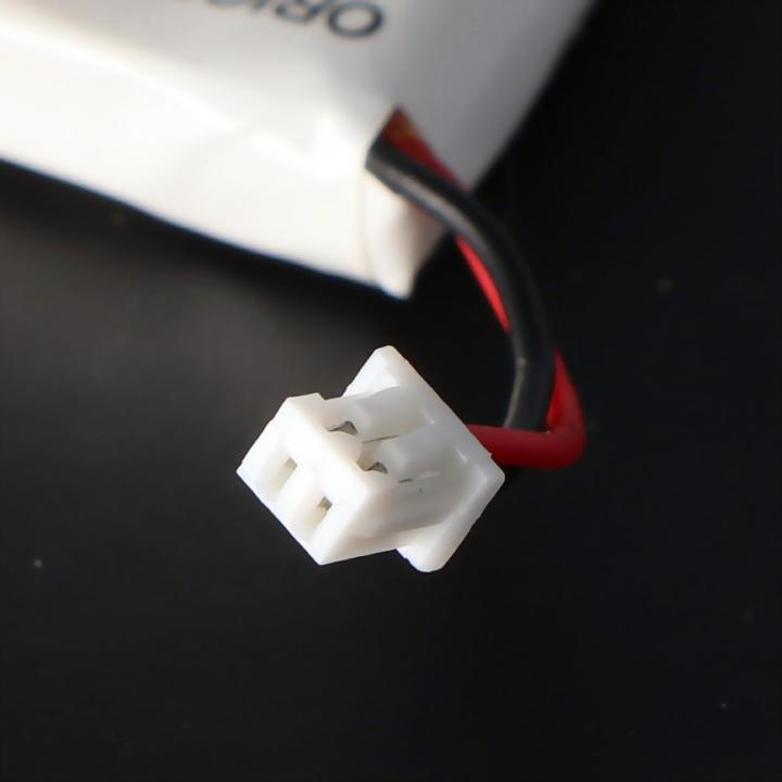 Produktbild Poly Akku CS50, CS55, CS60, CS65, CS351N (CS50, CS60)