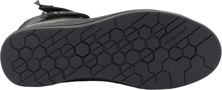 Actual product image TCX Boots Tourstep WP black 37 (Men, 37)