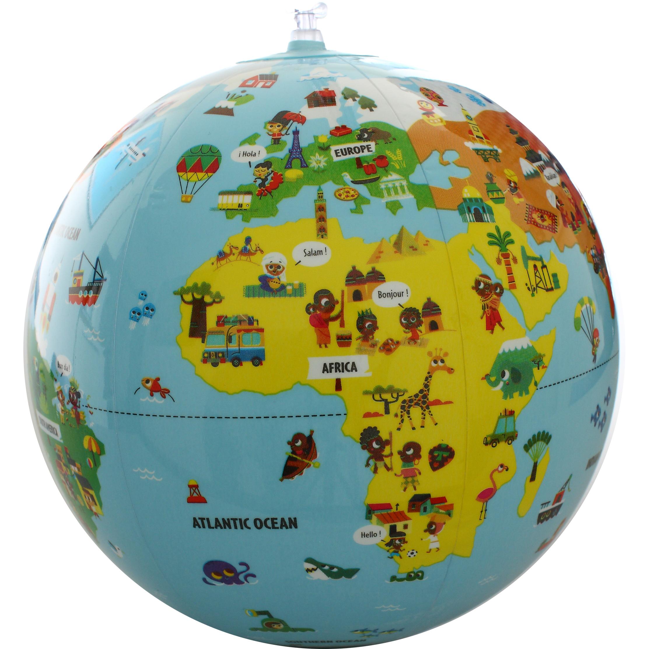 Thumbnail - Bandai CALY.30.V.ENG