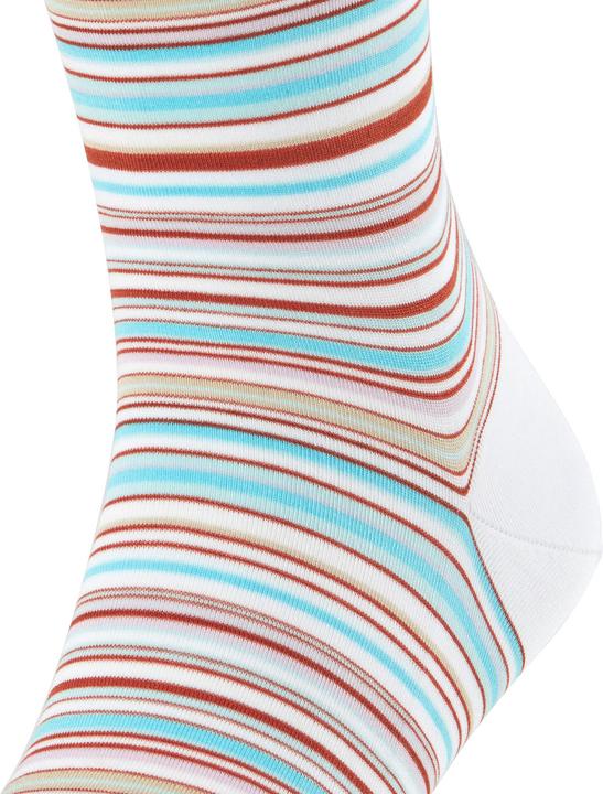 Produktbild Falke Microblock Baumwollsocken (Einzelpack, 43 - 44)