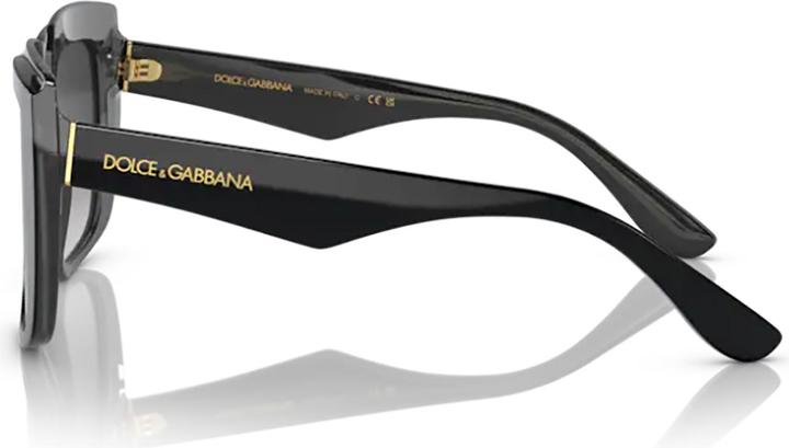 Image du produit Dolce & Gabbana Dolce E Gabbana 0DG4414