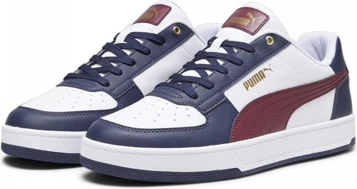 Productafbeelding Puma Caven 2.0 (38)