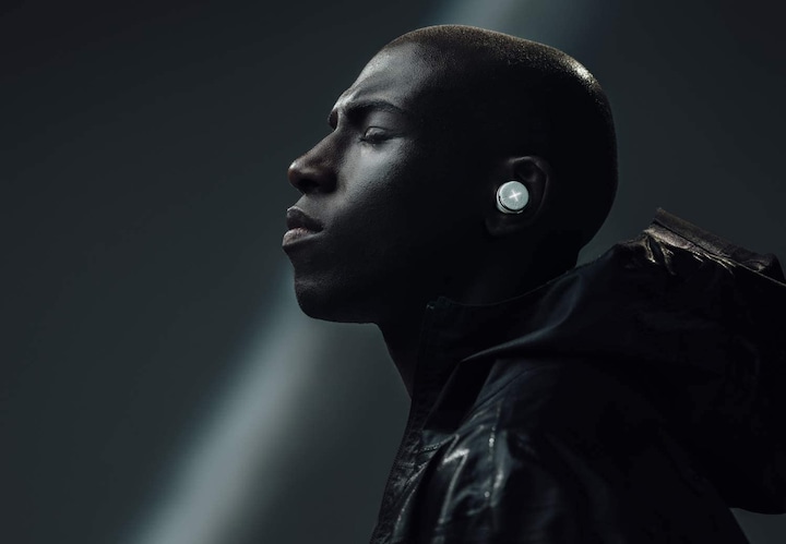 Actual product image Kygo E7/1000 (6 h, Wireless)
