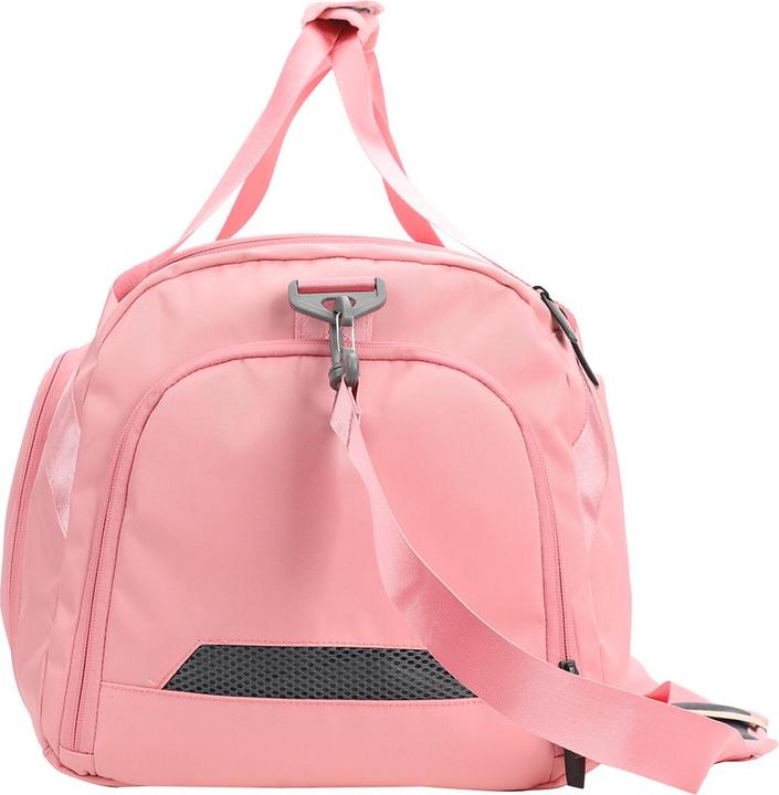 Produktbild Aoking Reisetasche (8.76 l)