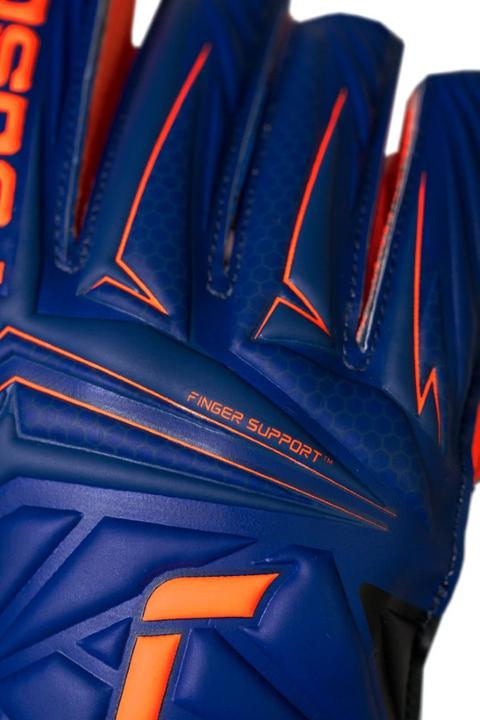 Produktbild Reusch Attrakt Infinity FingerSupport (6)