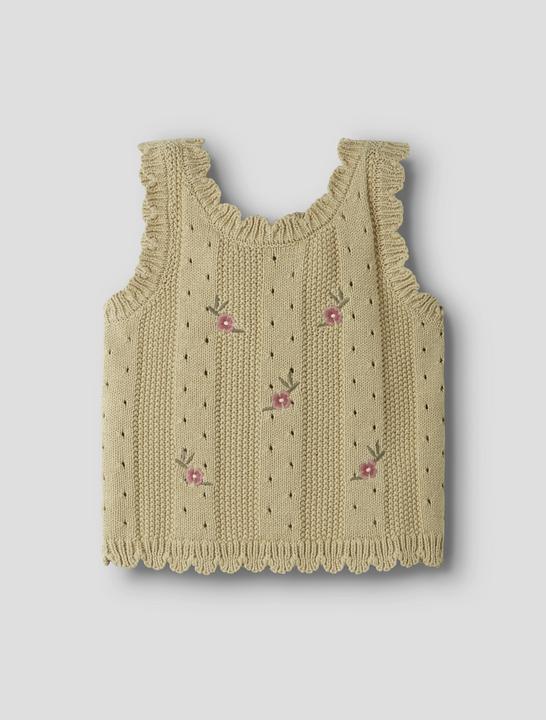 Produktbild Name it Strick Oberteil (92)