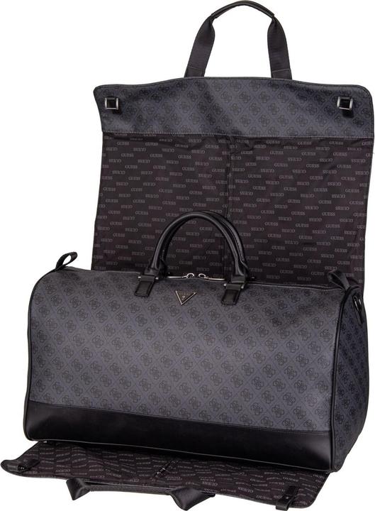 Produktbild Guess Ibiza Weekender Reisetasche 55 cm (37 l)