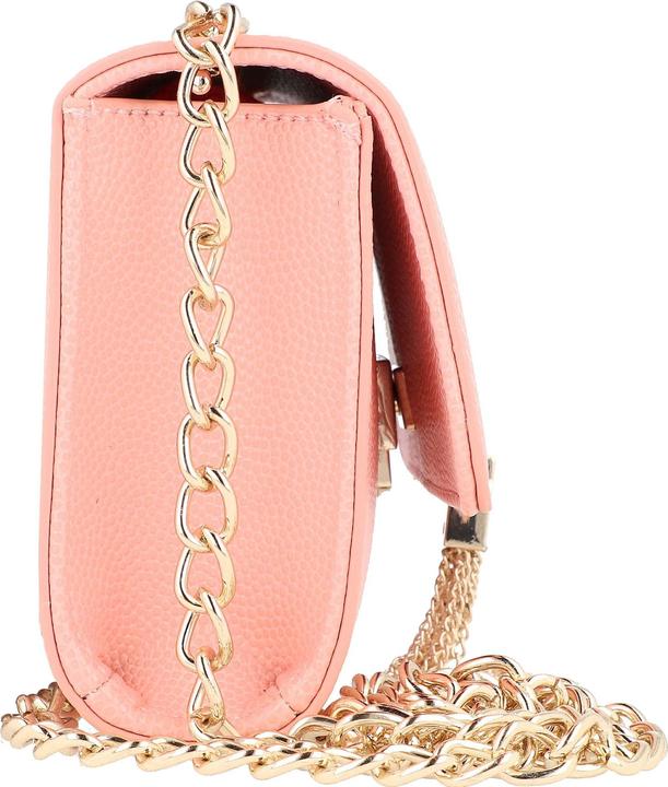 Actual product image Valentino Divina Mini Bag shoulder bag 17 cm