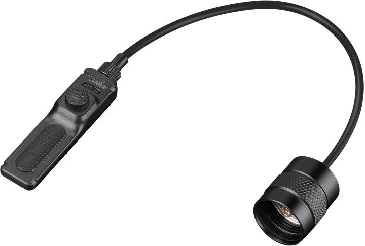 Immagine prodotto Fenix Interruttore a cavo AER-02 V2.0