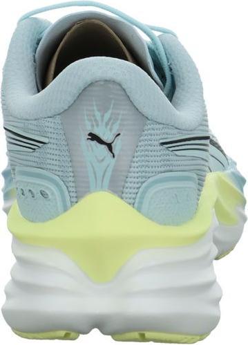 Produktbild Puma Velocity NITRO 4 Wns (41)