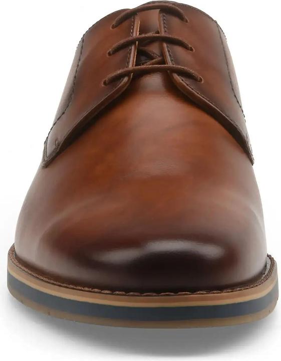 Produktbild Lloyd Drift 110 (42.5)