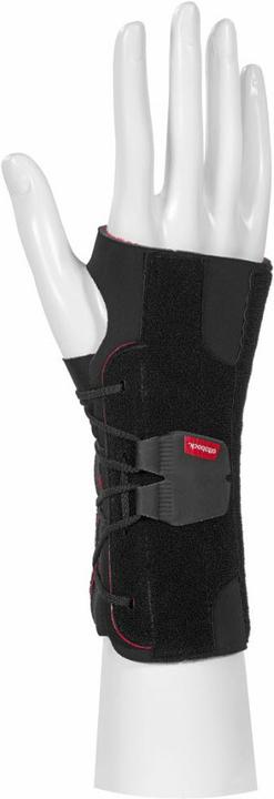 Immagine prodotto Ottobock Manu Arexa M