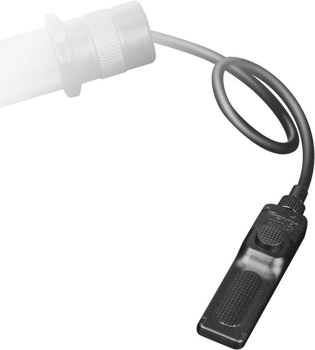 Immagine prodotto Fenix Interruttore a cavo AER-02 V2.0