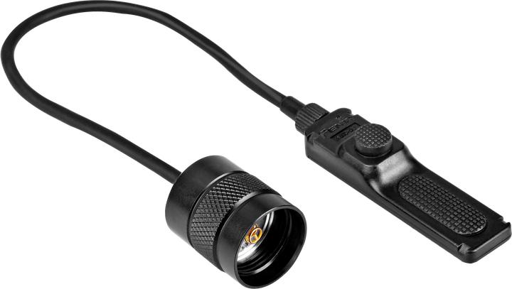 Immagine prodotto Fenix Interruttore a cavo AER-02 V2.0