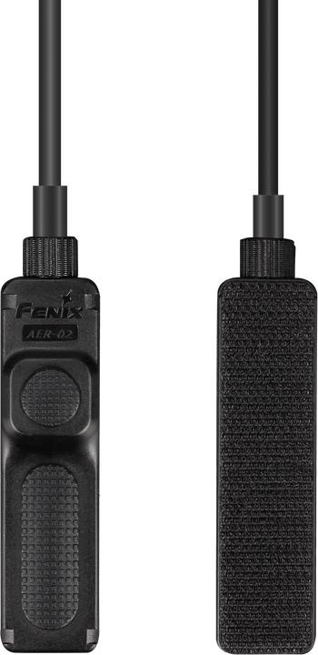 Immagine prodotto Fenix Interruttore a cavo AER-02 V2.0