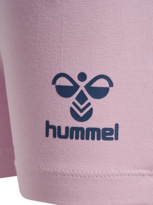 Produktbild hummel Hmljoc shorts (80)