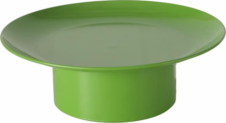 Actual product image Boltze Home Plana