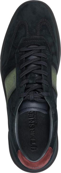 Image du produit Tamaris Sneaker (45)