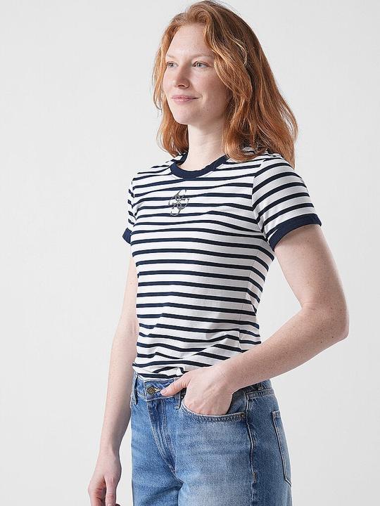 Produktbild Guess W6GI18K3040 (M)