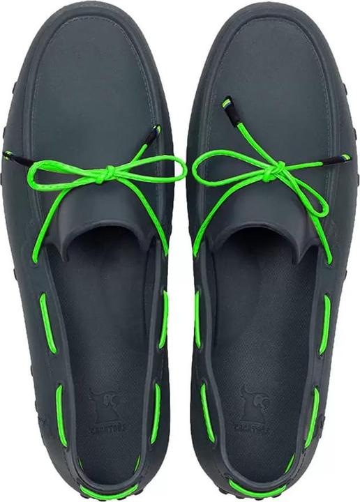 Produktbild Cacatoès mokassins catamara (40)