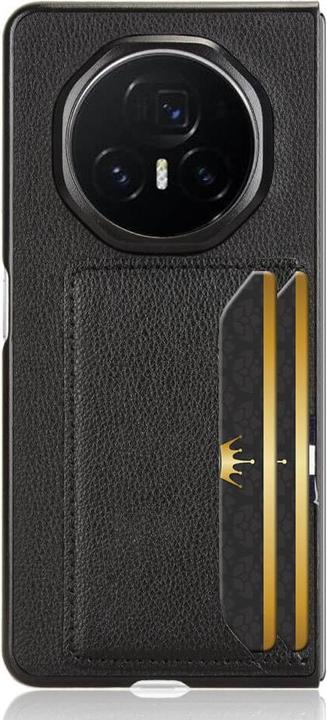 Immagine prodotto Cover-Discount HONOR Magic V3 5G - Pratica custodia con scomparti per le carte di credito (Honor Magic 3)