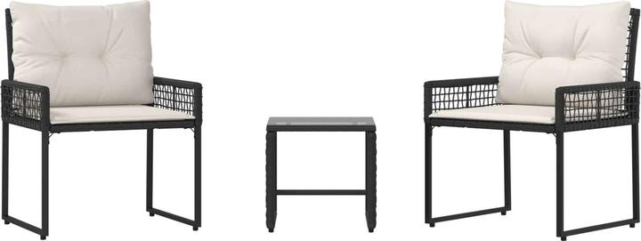 Bianco, Nero