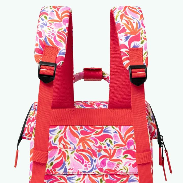 Produktbild Cabaia Santorini Small