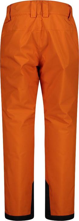 Produktbild CMP Campagnolo Skihose (3XL)
