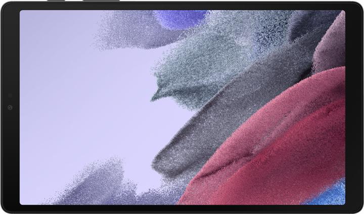 Samsung Galaxy Tab A7 Lite (WLAN only, 8.70", 32 GB, Gray)