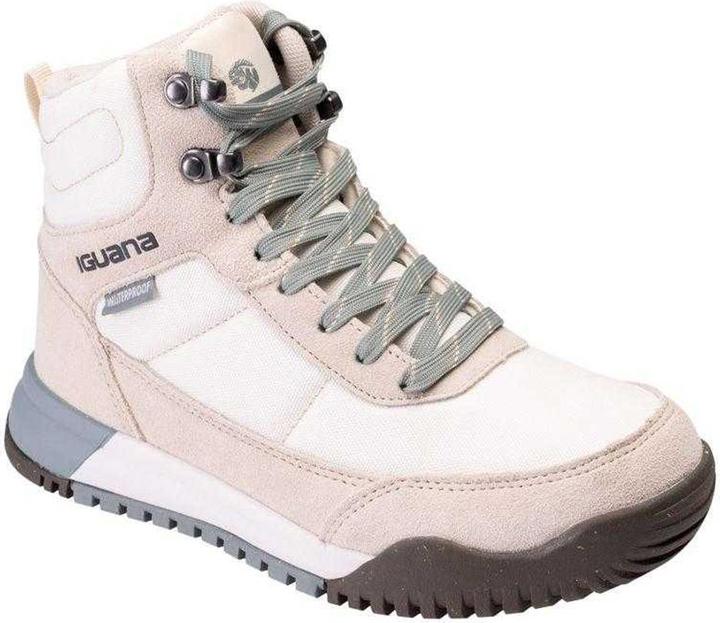 Produktbild Iguana Wezen Mid-Stiefel (38)