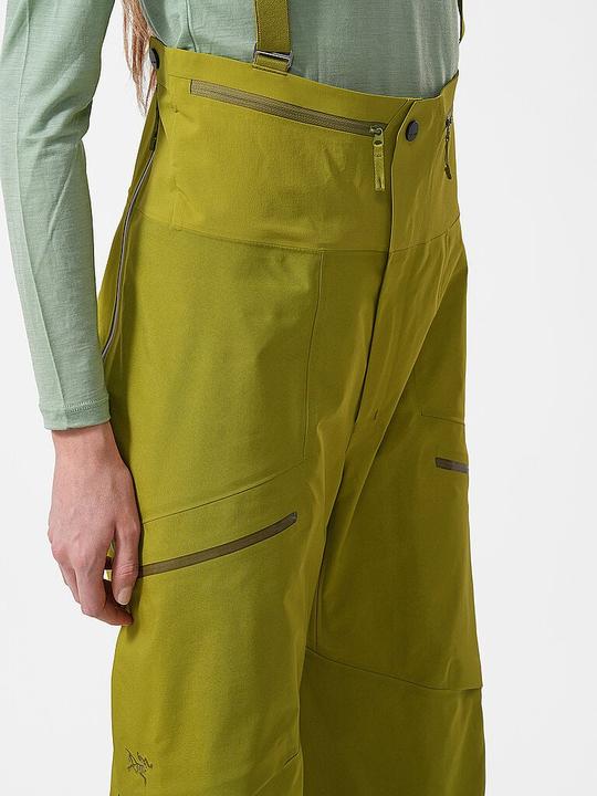 Produktbild Arc'teryx Rush Bib (M)