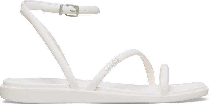 Image du produit Crocs W's Miami Ankle Strap Sandal (39)