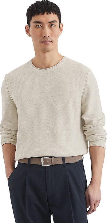 Immagine prodotto Marc O'Polo M22504160046 (L)