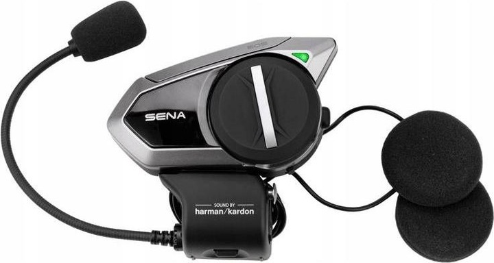 Produktbild Sena 50S - Sound by Harman Kardon (1er Set)