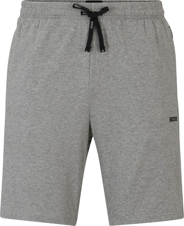 Immagine prodotto BOSS Mix&Match Short CW (XL)