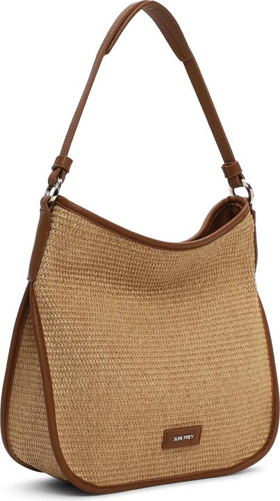 Actual product image Suri Frey Beutel SFY Cady