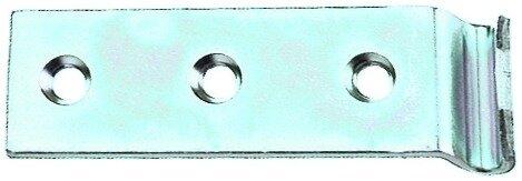 Actual product image Webi Clamp (Blocks, 1 pcs.)