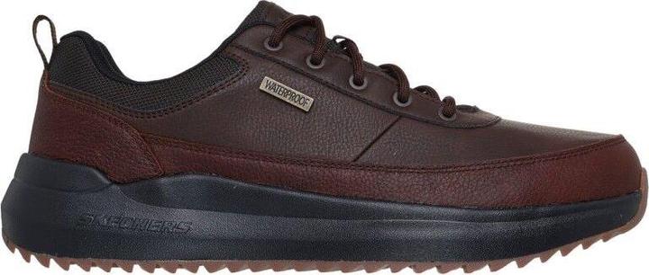 Image du produit Skechers Parnell - Gracen - Lifestyle Schuhe - Herren (44)