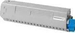 Immagine prodotto OKI 47095704 (FC)