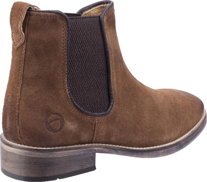Immagine prodotto Cotswold ChelseaBoots Corsham in pelle (44)
